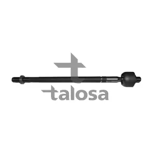 TALOSA 44-09887