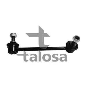 50-02878 TALOSA