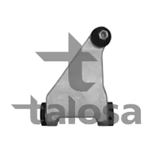 TALOSA 40-01589