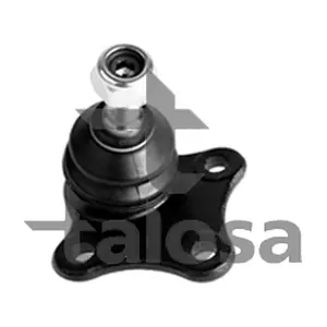47-11267 TALOSA