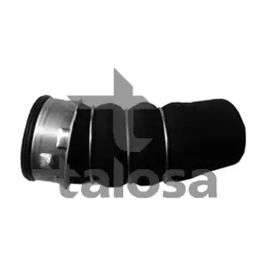 66-17994 TALOSA