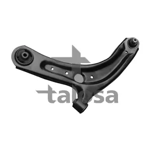 40-15476 TALOSA