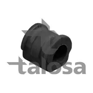 TALOSA 65-06095