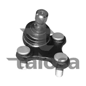 TALOSA 47-10794