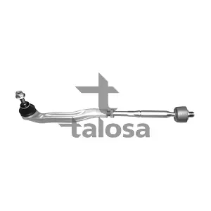 41-11281 TALOSA