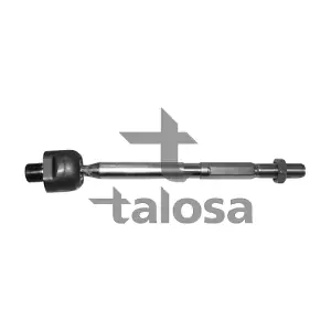 44-07825 TALOSA