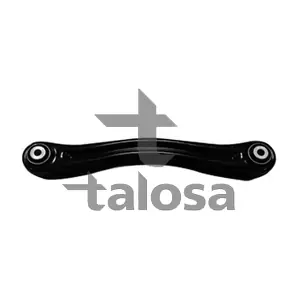 46-09922 TALOSA