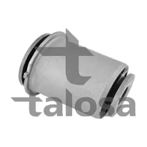 57-13529 TALOSA