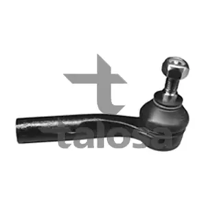TALOSA 42-00229