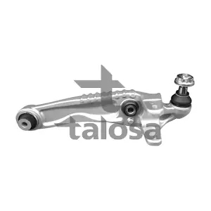 46-16317 TALOSA