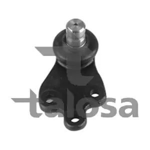 47-17163 TALOSA