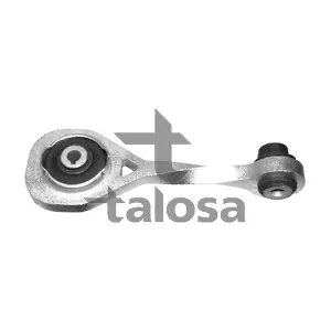 61-05174 TALOSA
