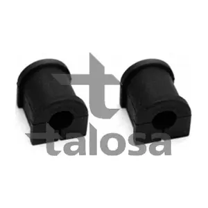 65-21740 TALOSA