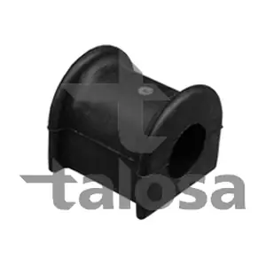 65-05998 TALOSA