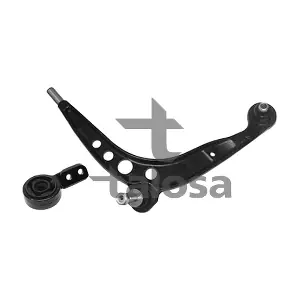 TALOSA 40-06457
