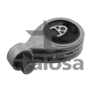 61-16652 TALOSA
