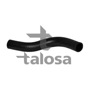 67-19285 TALOSA