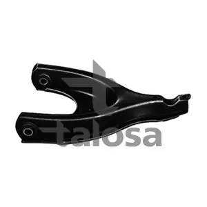 46-00658 TALOSA