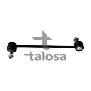50-10372 TALOSA