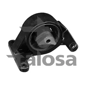 61-12788 TALOSA