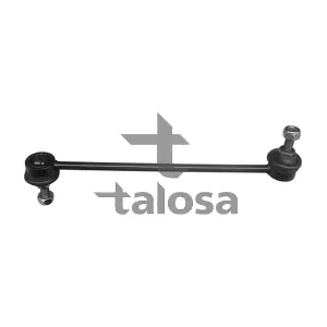 TALOSA 50-02324