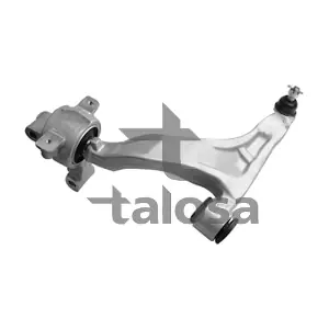 40-17900 TALOSA