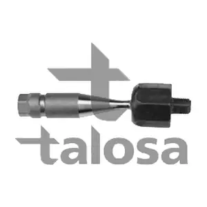 TALOSA 44-07303