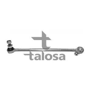 TALOSA 50-02390