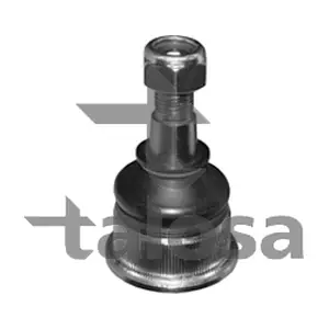 TALOSA 47-02683