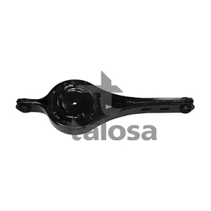 46-08699 TALOSA