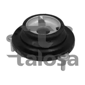 63-17436 TALOSA
