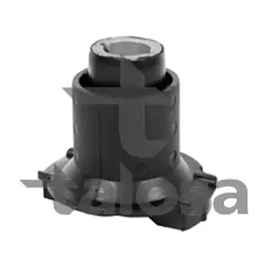 62-14709 TALOSA