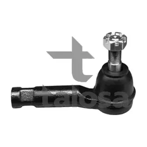 TALOSA 42-04298