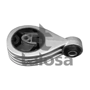 61-10910 TALOSA