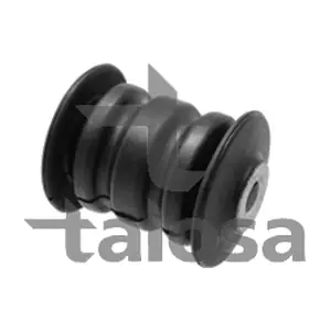 64-18690 TALOSA