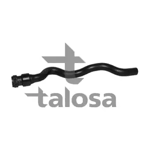 67-20242 TALOSA