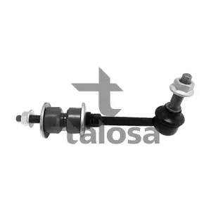 5012898 TALOSA
