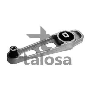61-16010 TALOSA