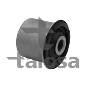 57-14693 TALOSA