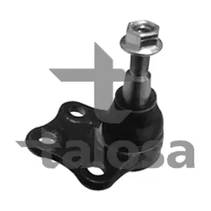 47-10100 TALOSA