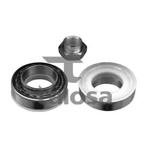 80-FD-0196 TALOSA
