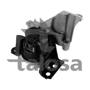 61-16914 TALOSA
