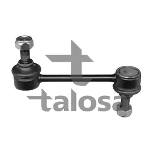 TALOSA 50-08253
