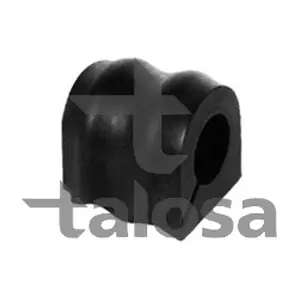 65-09411 TALOSA