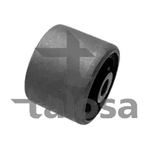 57-28095 TALOSA