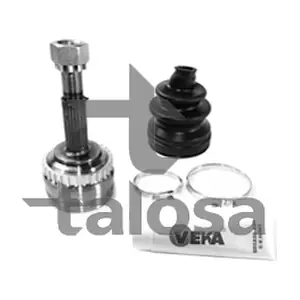 TALOSA 77-OP-1029A