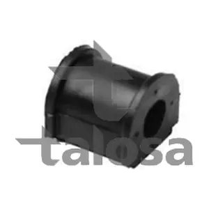 65-10995 TALOSA