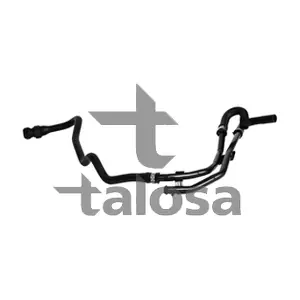 67-19044 TALOSA