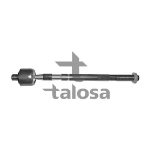 44-08221 TALOSA