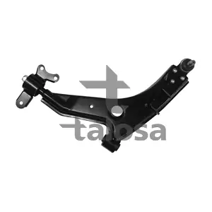 40-07727 TALOSA